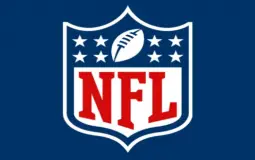 NFL