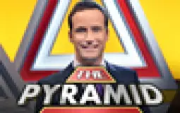 Game Shows