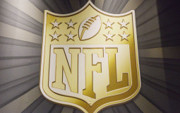 NFL QBS 2023