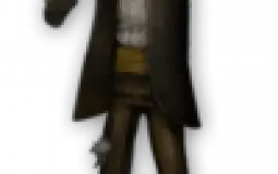 judging idv s tier costumes