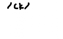 eaewr