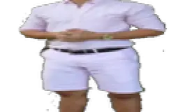 YTTT