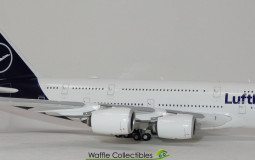 Model Airplane Building Companies