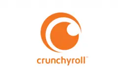 Waifu Tier List