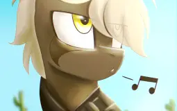 Attractive Stallions