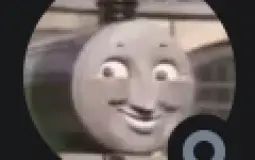 fdsfsfd