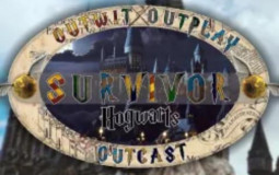 hogwarts updated