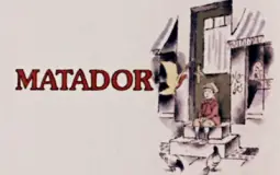 Matador karakterer