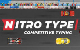 NitroType