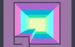 Homeworld ranking
