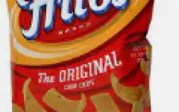 Chips