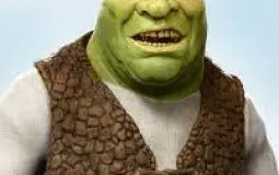 ogres tier list