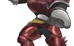 Leos tier list
