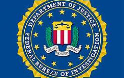 FBI Most Wanted List