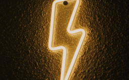 Xoba