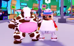 ddddddddd