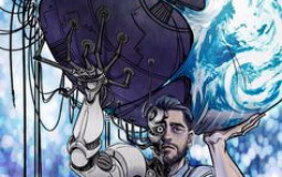 Jon Bellion Songs