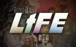 LTFE Tier List