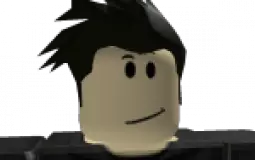 wrgqghqg
