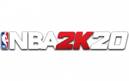 NBA 2k20 Finishing Badge Tier List