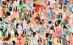 Twice bias ranking