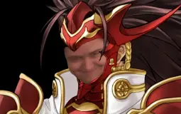 memes