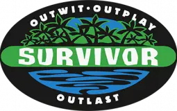 Survivor Plushies