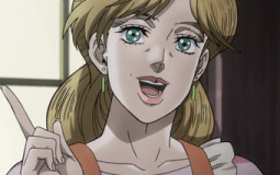 jojo milfs
