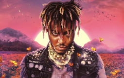 Legends Never Die