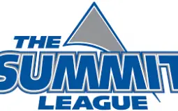 Summit league