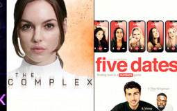 FMV Games