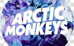 macacos do ártico