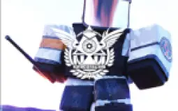 officers