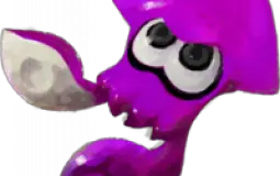 sploon