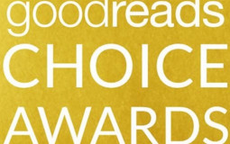 Goodreads Choice Awards 2020: Romance Category