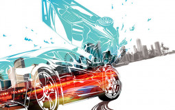 Racing Games