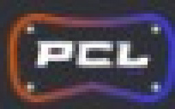PCL stuff