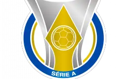brasileirão