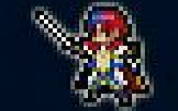 FE Engage CLASS TIER LIST