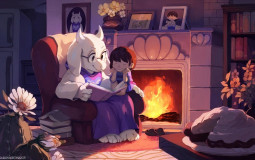 cute :P