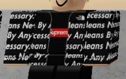 jdhdaadsiuuhdsiusihuadsiuadsiuhdshuiahuuidauiuhdsauiasdhidhsi (You will never find this) ihsaduadshiusaduhsaduhadsudsiauhasiuduhadudsiuiadshuadssadhusadiu