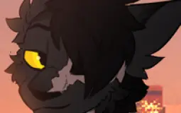 private oc dearness list