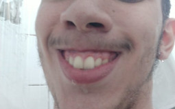 banho