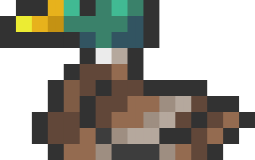 Duck tier list
