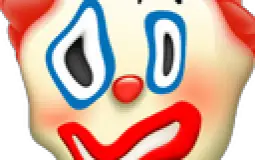 Emoji