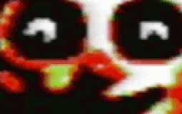 avatar tierlist