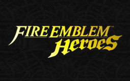 Fire Emblem Heroes Arena Viability