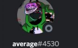 Le Epic L'stanberg members