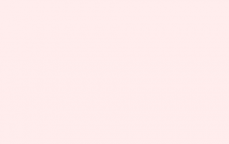 positionss ˎˊ-