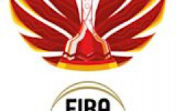 FIBA Asia Point Guard